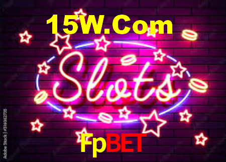 Download rápido e seguro na Fpbet