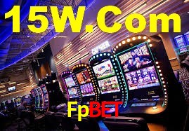 Cashback e recargas na Fpbet