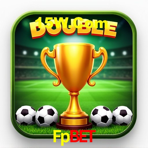 Roda da fortuna na Fpbet