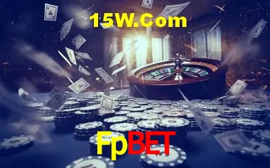 Benefícios VIP na Fpbet