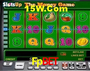 Jackpots e promoções na Fpbet