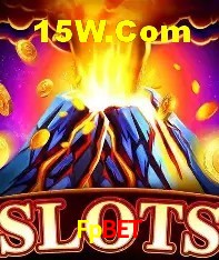 Slots com jackpots e giros grátis na Fpbet
